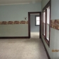 1140 Sumner St, Lincoln, NE 68502 ID:315287