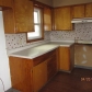 1140 Sumner St, Lincoln, NE 68502 ID:315288