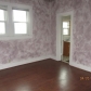 1140 Sumner St, Lincoln, NE 68502 ID:315289