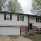 618 S Stevenson St, Olathe, KS 66061 ID:357621