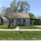 633 S Cherry St, Olathe, KS 66061 ID:362043