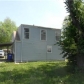 633 S Cherry St, Olathe, KS 66061 ID:362044