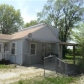 633 S Cherry St, Olathe, KS 66061 ID:362045