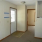 633 S Cherry St, Olathe, KS 66061 ID:362046