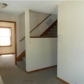 633 S Cherry St, Olathe, KS 66061 ID:362047