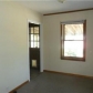 633 S Cherry St, Olathe, KS 66061 ID:362048