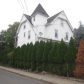 70 Warren St, Stamford, CT 06902 ID:79371