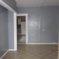 70 Warren St, Stamford, CT 06902 ID:79372