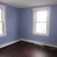 70 Warren St, Stamford, CT 06902 ID:79377