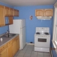 70 Warren St, Stamford, CT 06902 ID:79378