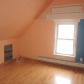 70 Warren St, Stamford, CT 06902 ID:79380