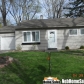 4016 Dunn Ave, Lincoln, NE 68502 ID:387163