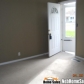 4016 Dunn Ave, Lincoln, NE 68502 ID:387165