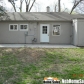 4016 Dunn Ave, Lincoln, NE 68502 ID:387169