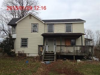 2494 Blue Ball Road, Elkton, MD 21921