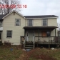 2494 Blue Ball Road, Elkton, MD 21921 ID:79880