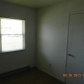 262 Glenwood Court, Easton, MD 21601 ID:80101