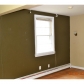 3607 Commonwealth Ave, Portsmouth, VA 23707 ID:335157