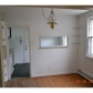 3607 Commonwealth Ave, Portsmouth, VA 23707 ID:335160