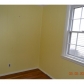 3607 Commonwealth Ave, Portsmouth, VA 23707 ID:335164