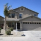 3142 W Apollo Rd, Phoenix, AZ 85041 ID:347249