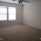 3142 W Apollo Rd, Phoenix, AZ 85041 ID:347251