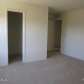 3142 W Apollo Rd, Phoenix, AZ 85041 ID:347252