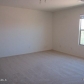 3142 W Apollo Rd, Phoenix, AZ 85041 ID:347253