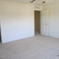 3142 W Apollo Rd, Phoenix, AZ 85041 ID:347254