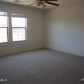 3142 W Apollo Rd, Phoenix, AZ 85041 ID:347255