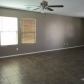 3142 W Apollo Rd, Phoenix, AZ 85041 ID:347256