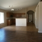 2755 W Grenadine Road, Phoenix, AZ 85041 ID:359764