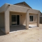 2755 W Grenadine Road, Phoenix, AZ 85041 ID:359765