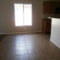 2755 W Grenadine Road, Phoenix, AZ 85041 ID:359766