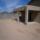 2755 W Grenadine Road, Phoenix, AZ 85041 ID:359768