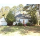 4222 Winchester Dr, Portsmouth, VA 23707 ID:372353