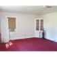 4222 Winchester Dr, Portsmouth, VA 23707 ID:372354