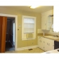 4222 Winchester Dr, Portsmouth, VA 23707 ID:372355