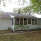 2602 Overdale Pl, District Heights, MD 20747 ID:200756