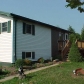 4 Shah Drive, Elkton, MD 21921 ID:233946