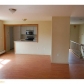 1271 Union St, Bangor, ME 04401 ID:76464