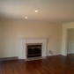 80 Lawn Ave Apt 26, Stamford, CT 06902 ID:79325