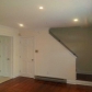 80 Lawn Ave Apt 26, Stamford, CT 06902 ID:79326