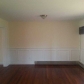 80 Lawn Ave Apt 26, Stamford, CT 06902 ID:79327