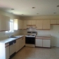 80 Lawn Ave Apt 26, Stamford, CT 06902 ID:79328