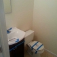 80 Lawn Ave Apt 26, Stamford, CT 06902 ID:79329