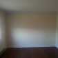 80 Lawn Ave Apt 26, Stamford, CT 06902 ID:79331