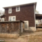 2210 Alletta Ave, Halethorpe, MD 21227 ID:75781