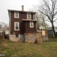 2210 Alletta Ave, Halethorpe, MD 21227 ID:75782