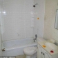 2778 Yarnall Rd, Halethorpe, MD 21227 ID:75835